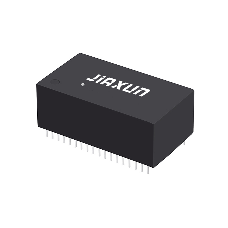 LAN Transformer Supplier